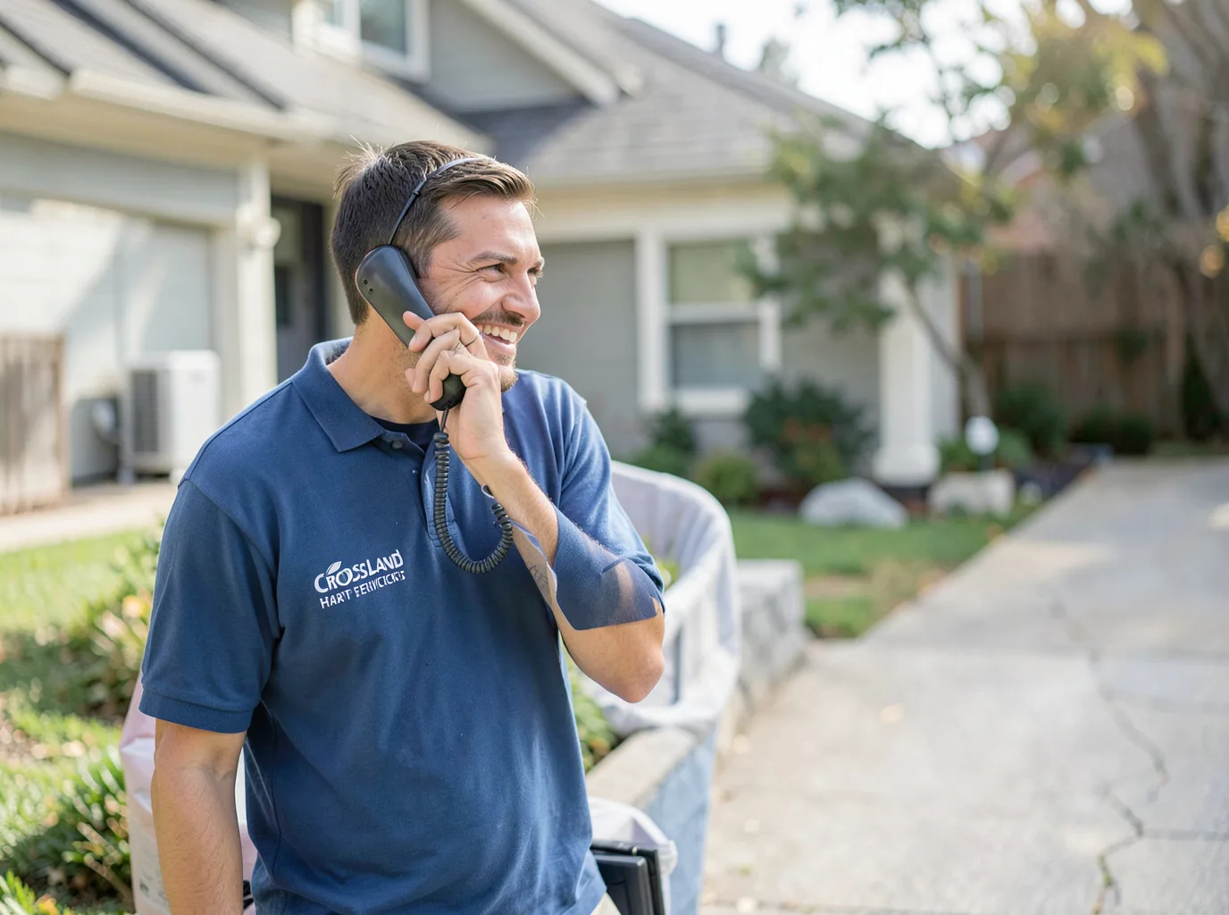 Heat Pump Installation Frankfort, MI FAQs